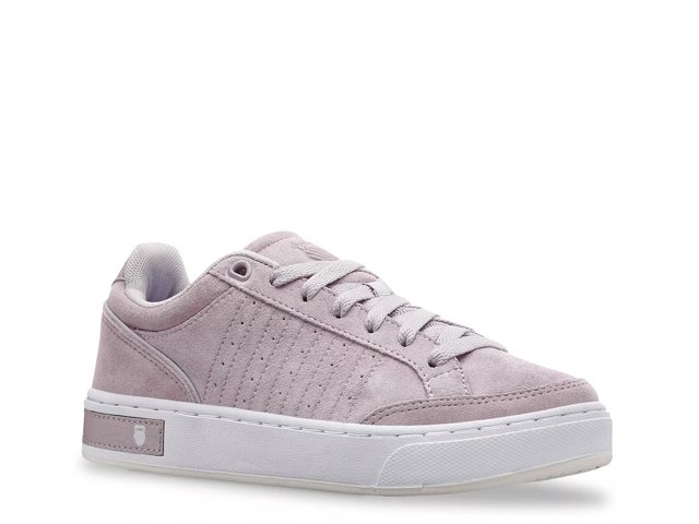 Dsw k swiss on sale