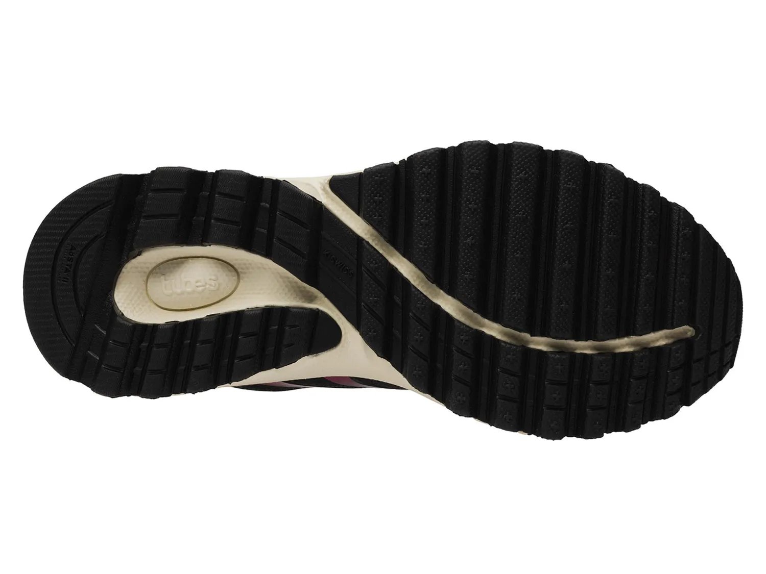 Tubes 200 Running Shoe