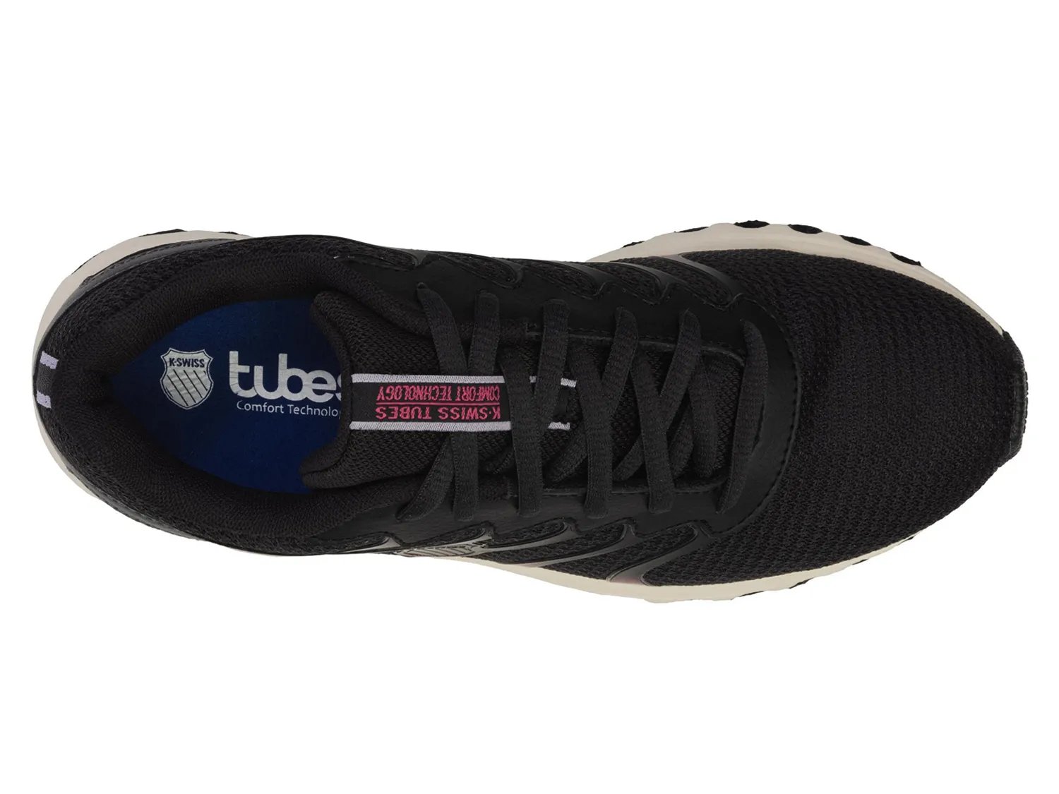 Tubes 200 Running Shoe