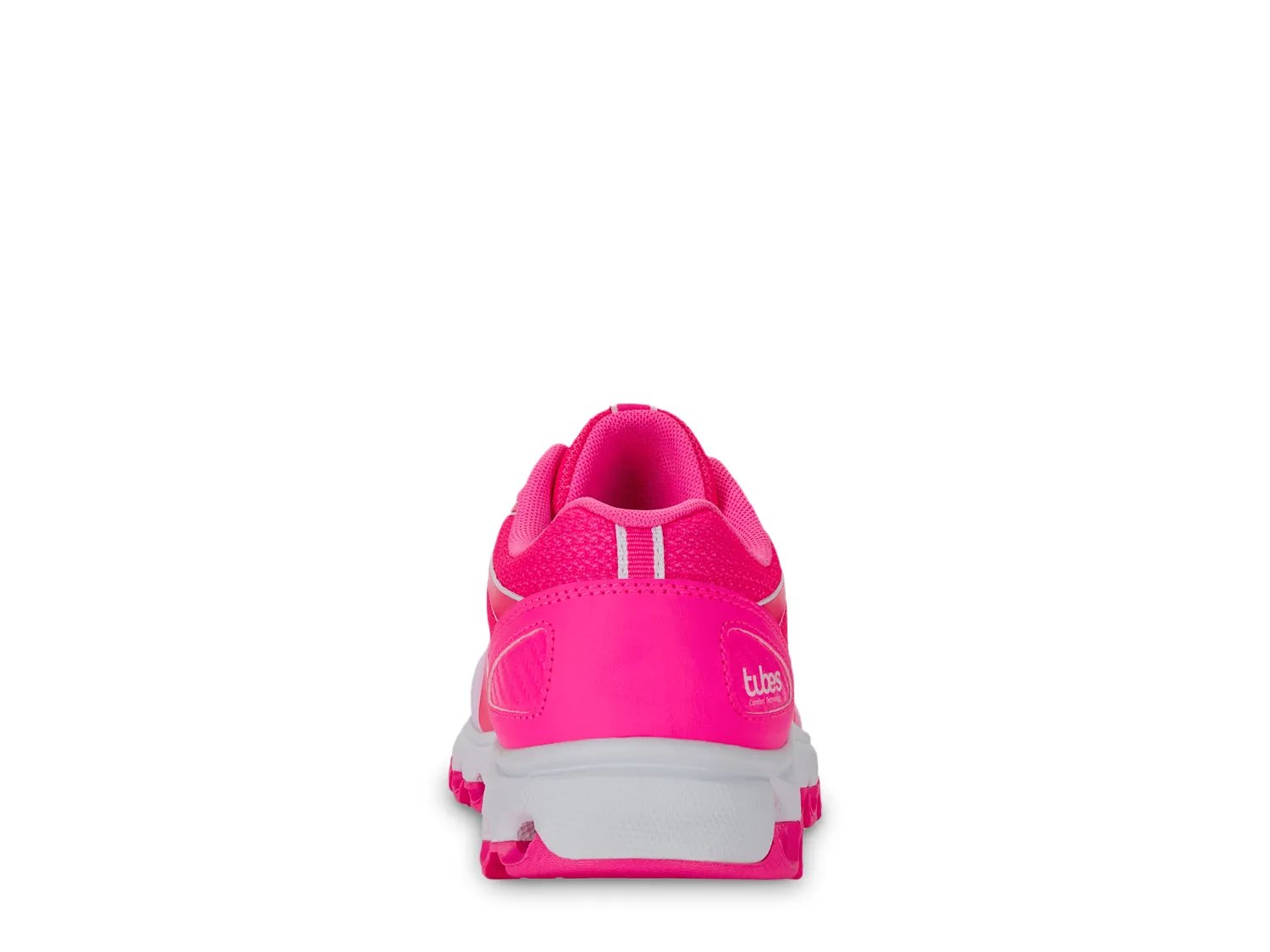 Tubes 200 Running Shoe