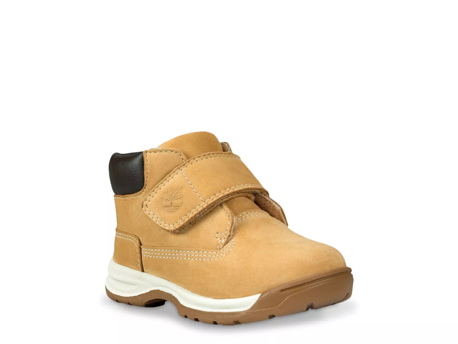 Timberland snow cheap boots for kids