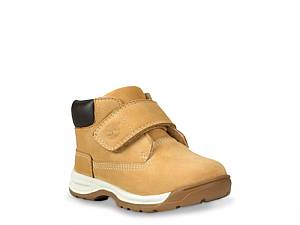 Timberland tykes hot sale