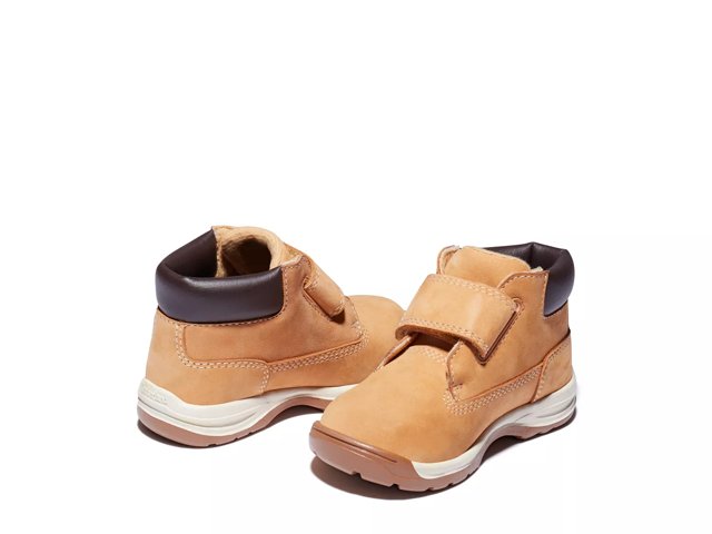 Timberland Timber Tykes Snow Boot Kids
