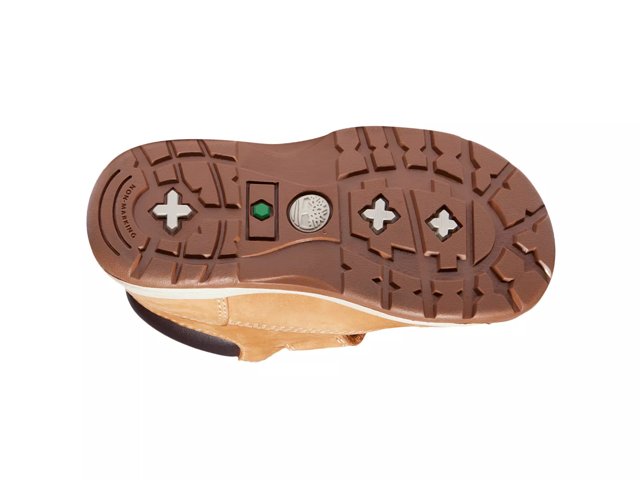Timberland Timber Tykes Snow Boot Kids