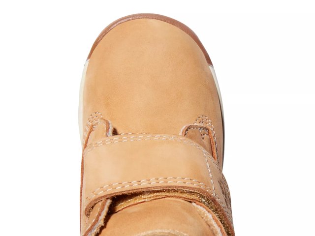 Timber tykes boots discount