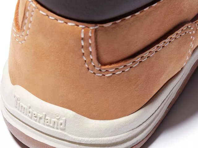 Timberland timber tykes shop