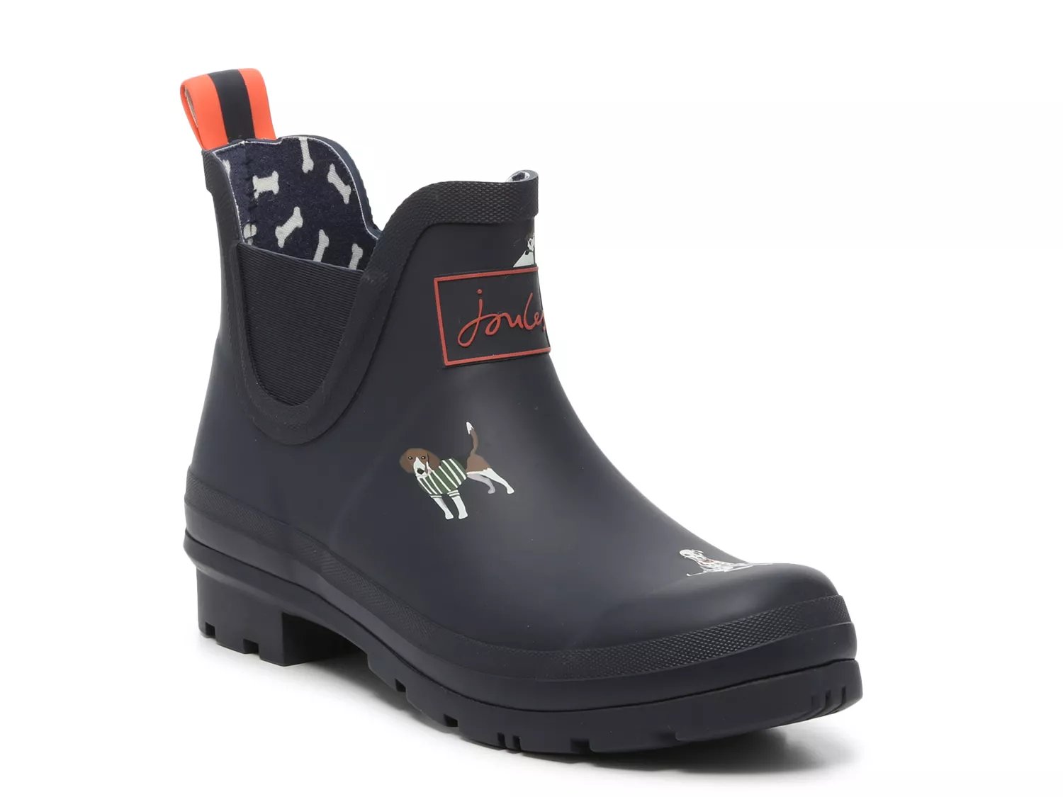 Joules wellibobs clearance