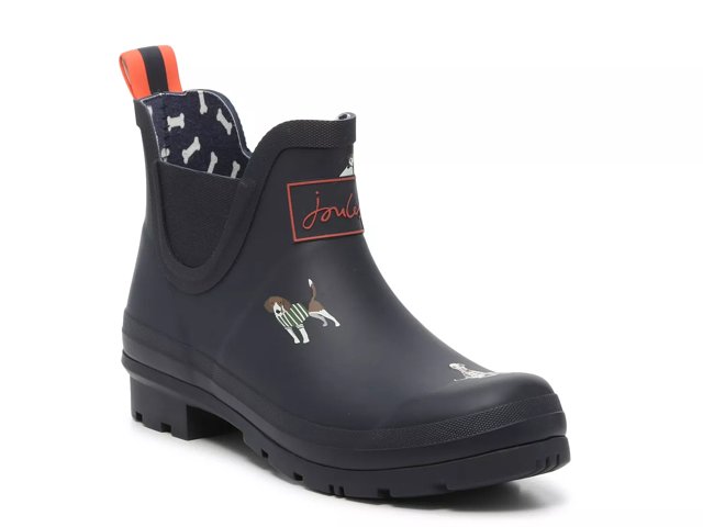 Dsw wellies discount