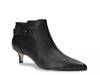 Dsw black dress booties best sale