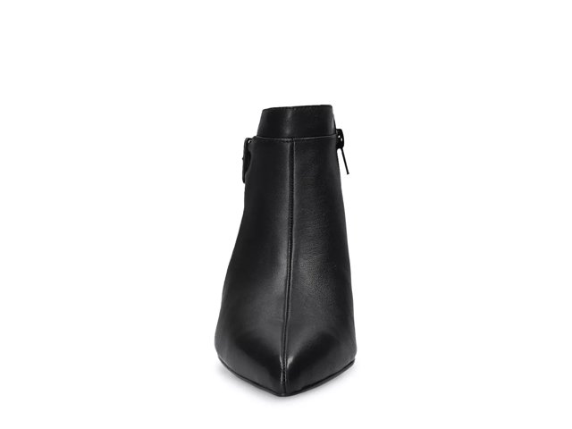 bindi bootie