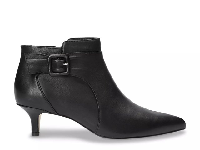Dsw womens boots and booties store