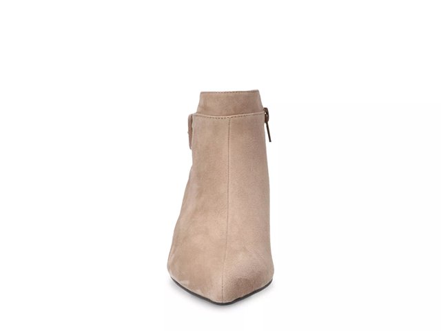Bella Vita Bindi Bootie Free Shipping DSW