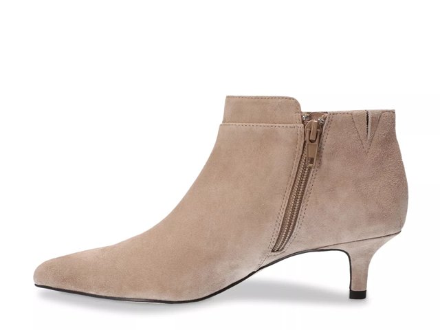 Bella Vita Bindi Bootie Free Shipping DSW