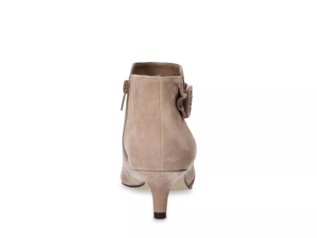 Bindi espadrilles online