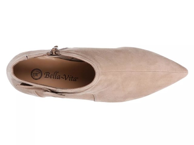 Bindi espadrilles hotsell