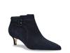 Bella Vita Bindi Bootie - Free Shipping | DSW