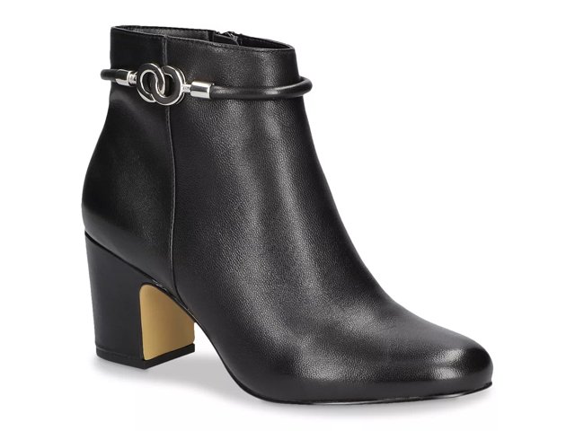 Bella vita shop ankle boots