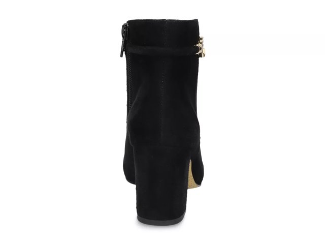 Easy Street Dawnta Bootie