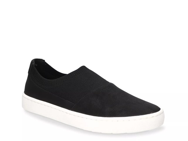 Bella vita shoes dsw shop