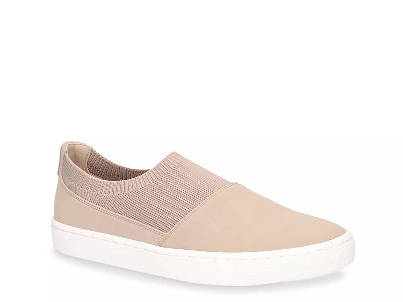 Ugg bren slip outlet on sneaker