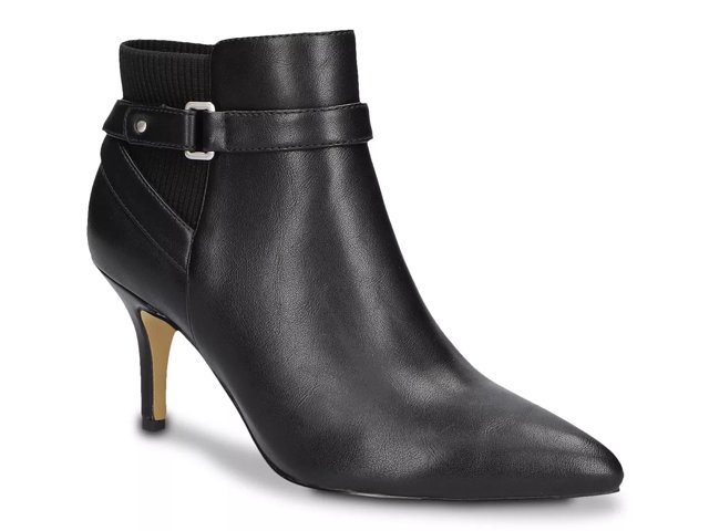 Bella vita shoes dsw online