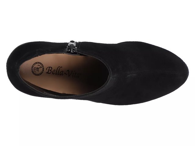 Bella vita hotsell shoes dsw