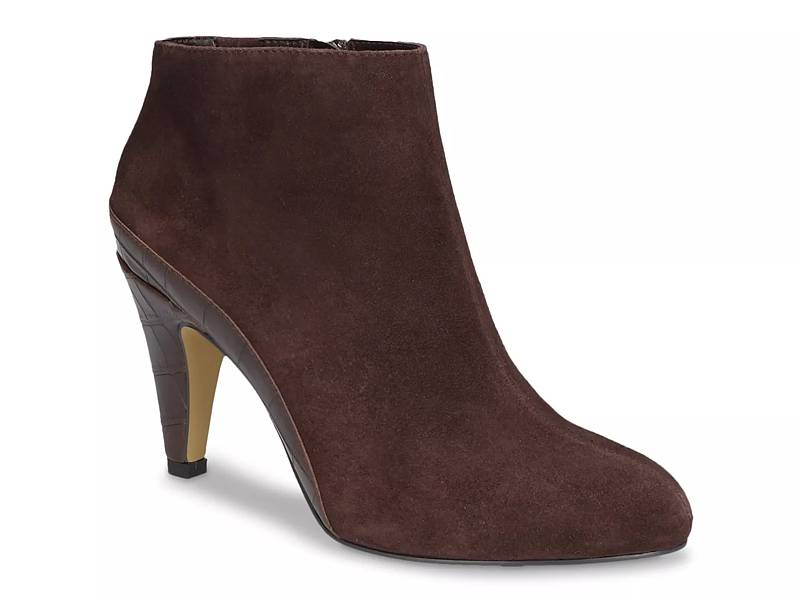 Aerosoles Miley Bootie - Free Shipping | DSW