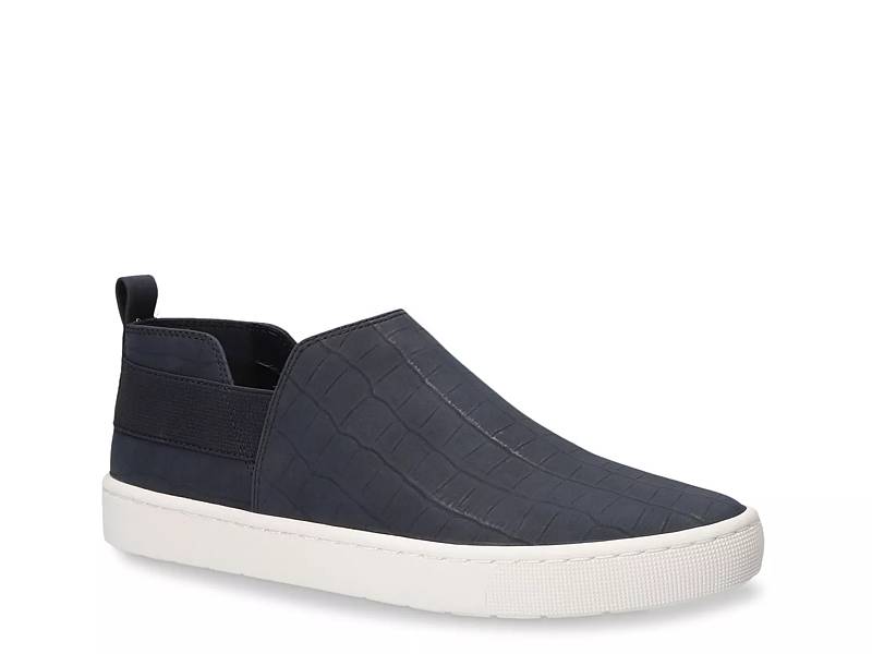 Dr. Scholl's Madison Next Wedge Slip-On Sneaker - Free Shipping | DSW