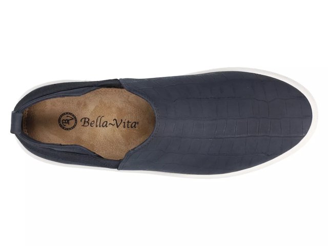 Bella vita zapatos best sale