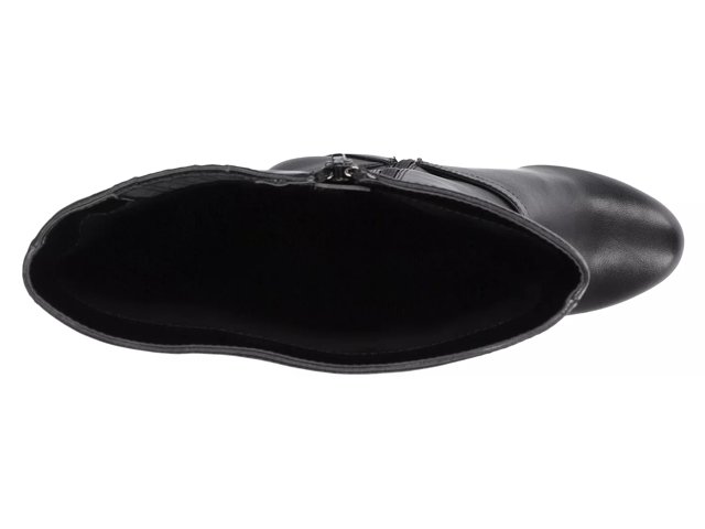 Oasis sasha shoe boot hotsell