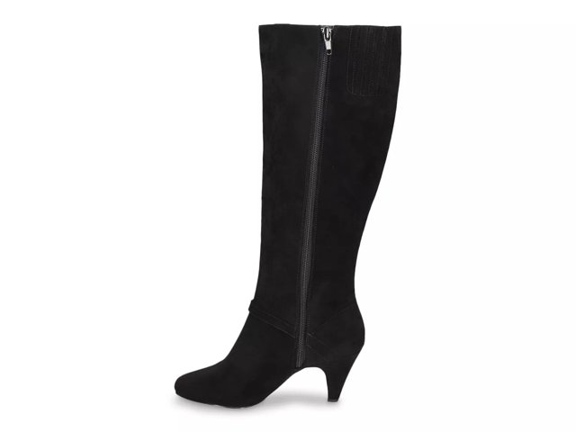 Koolaburra sasha new arrivals boots