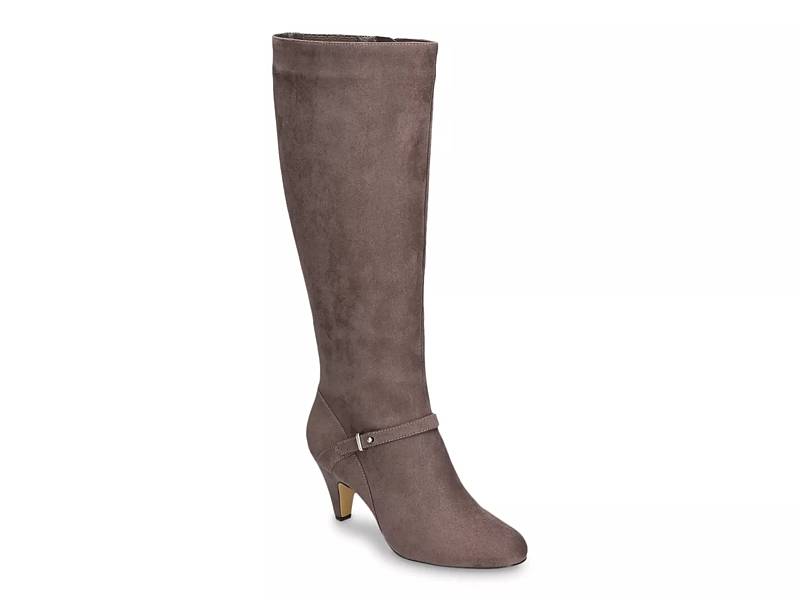 Sasha Boot