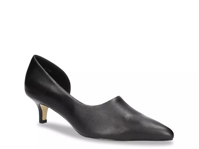 Bella vita pumps store