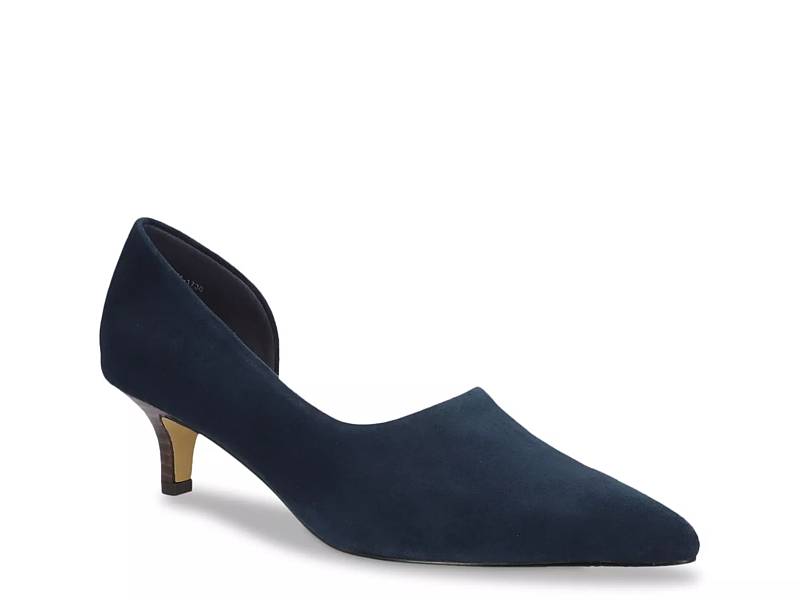 Quilla Pump