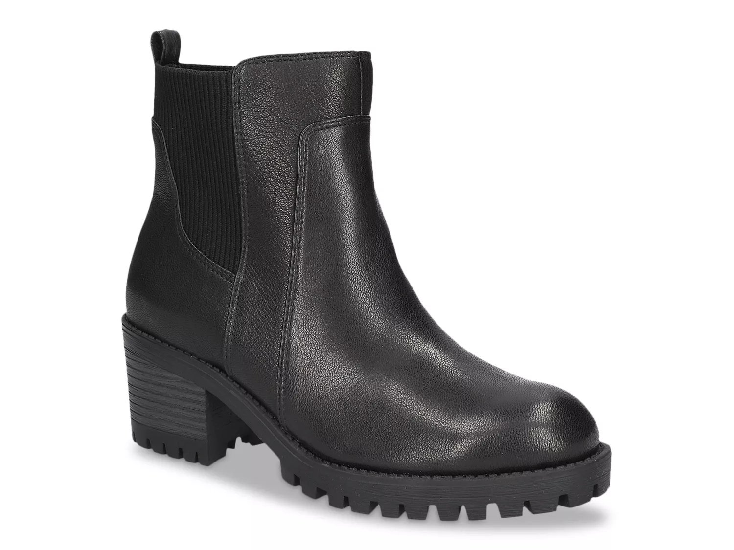 bella vita chelsea boot
