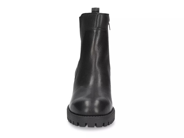 bella vita chelsea boot