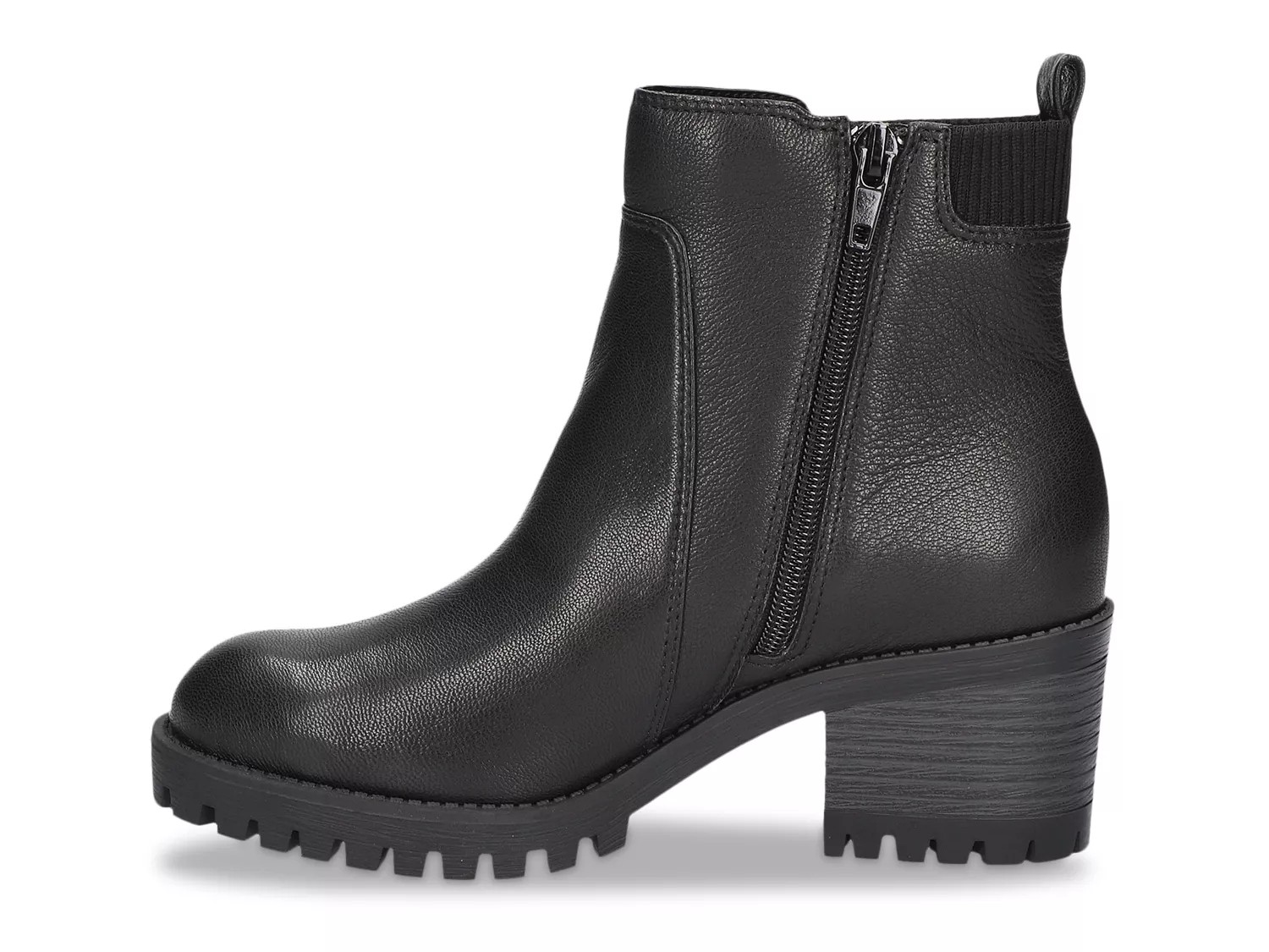 colten chelsea boot dsw