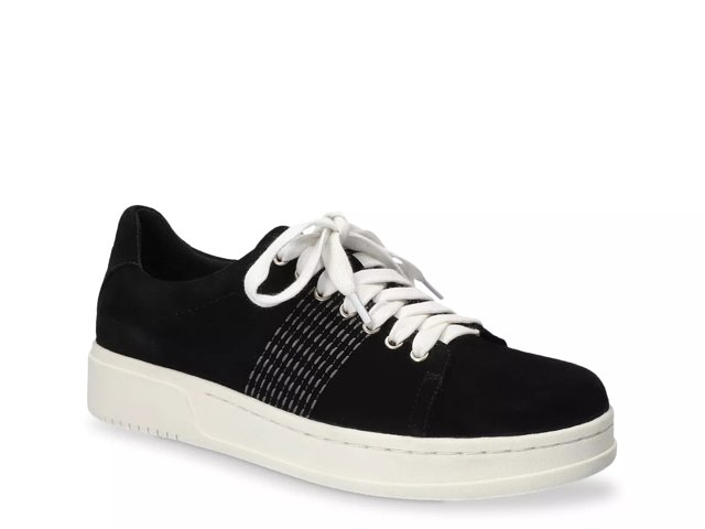 Bella vita shop shoes dsw