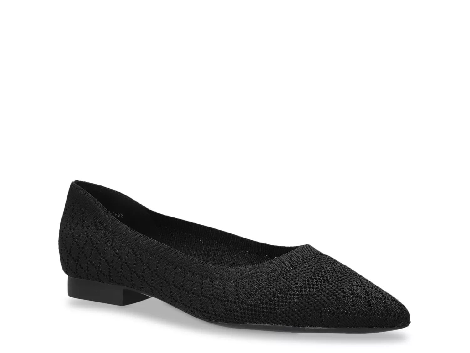 Bella Vita Mireya Flat - Free Shipping | DSW