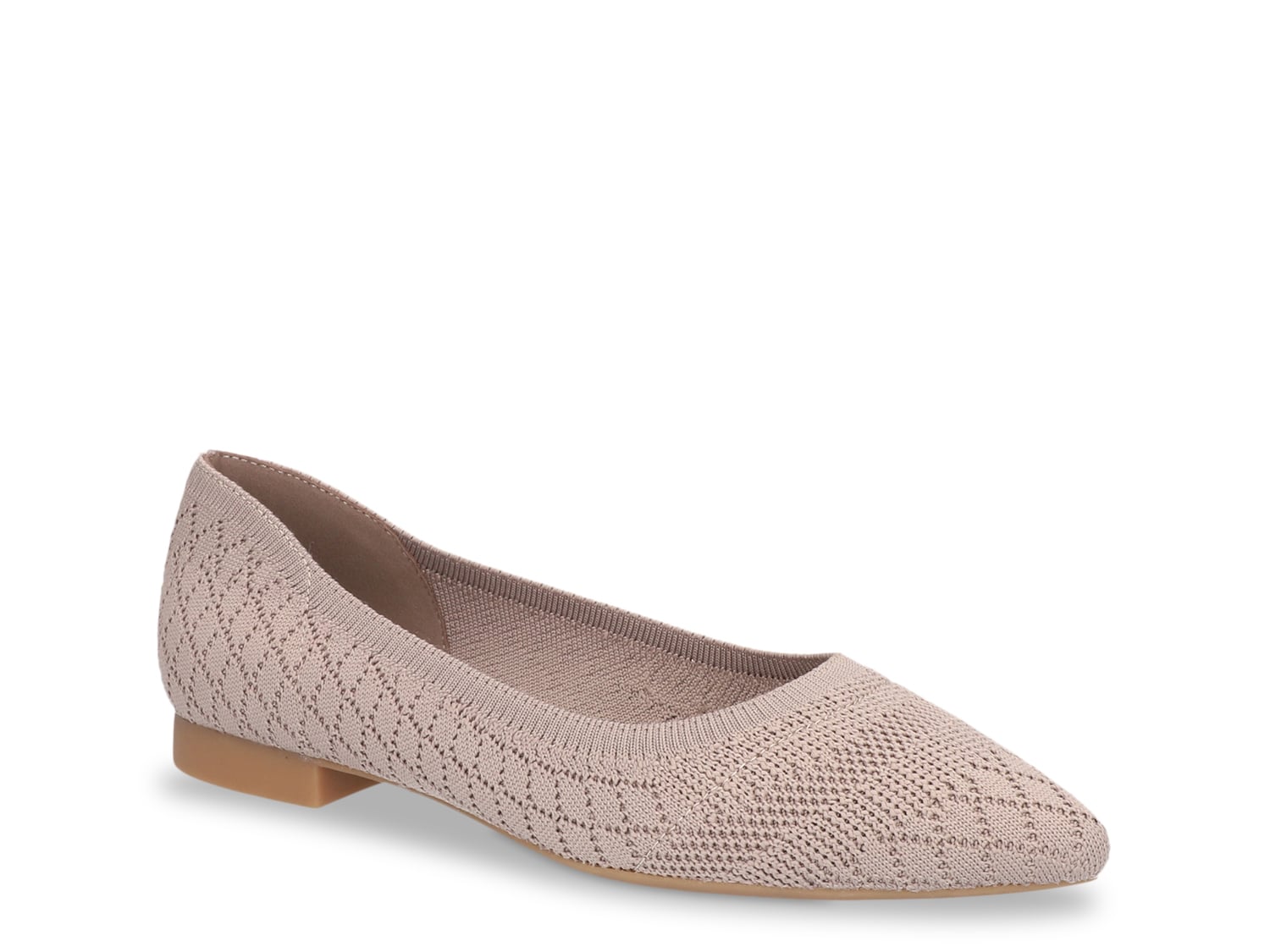 Bella Vita Mireya Flat - Free Shipping | DSW