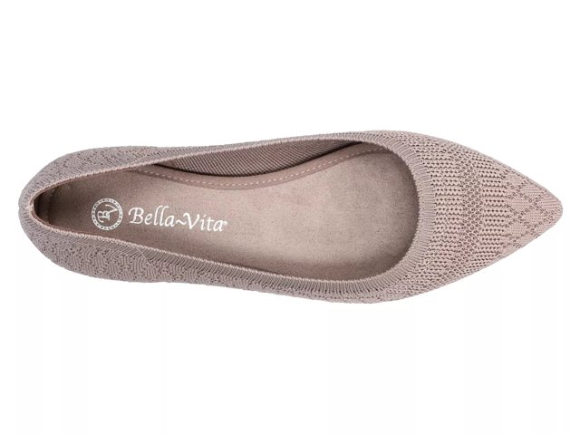 Bella vita flats on sale
