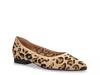 Dsw 2024 cheetah flats