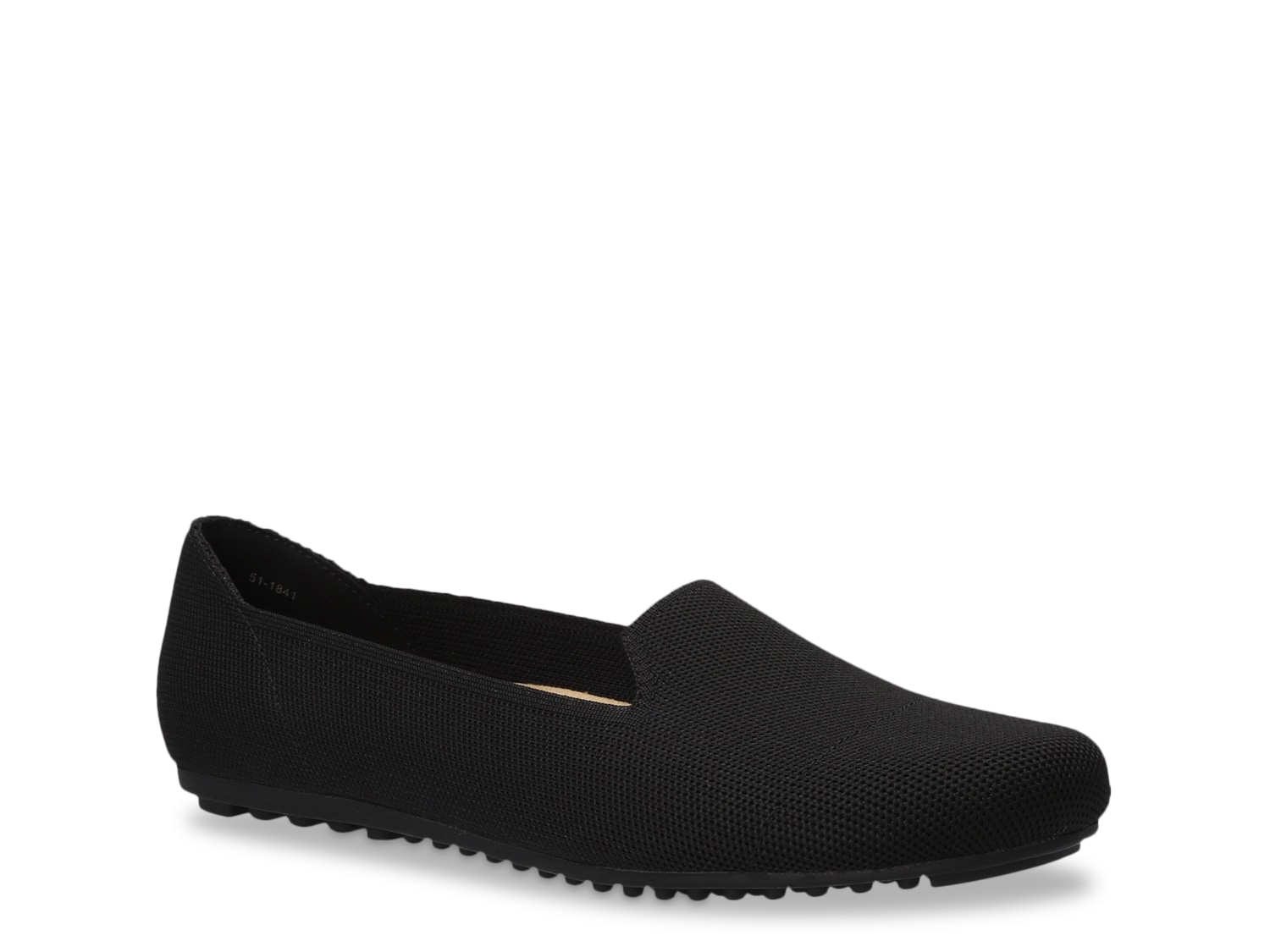 Bella Vita Hathaway Loafer - Free Shipping | DSW