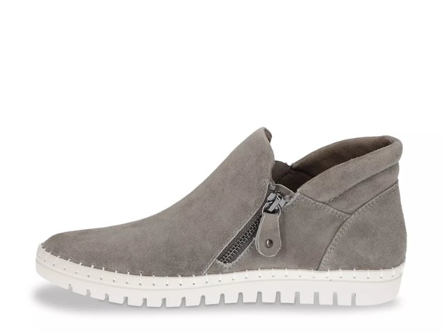 Bella Vita Camberly Bootie