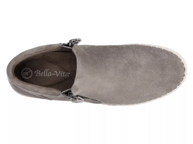 Bella vita shoes new arrivals dsw