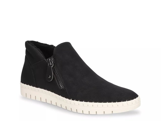 Bella vita shoes dsw store