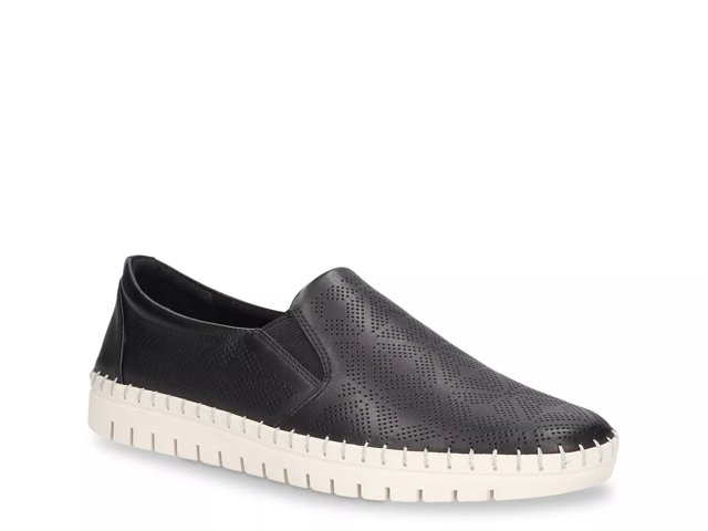 Bella Vita Aviana Slip on