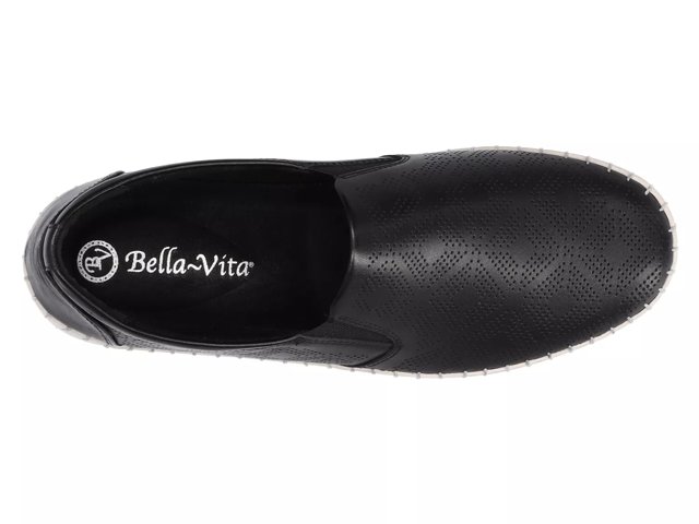 Bella vita hotsell shoes dsw