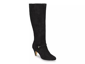 Anne Klein Ilizia Boot Free Shipping DSW