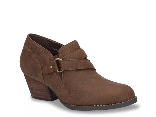 Bella vita shoes dsw store